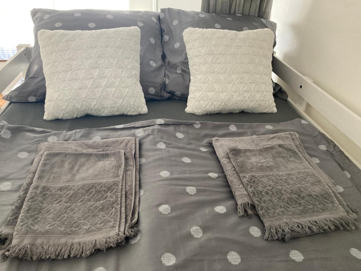Artep Apartment بلزن المظهر الخارجي الصورة